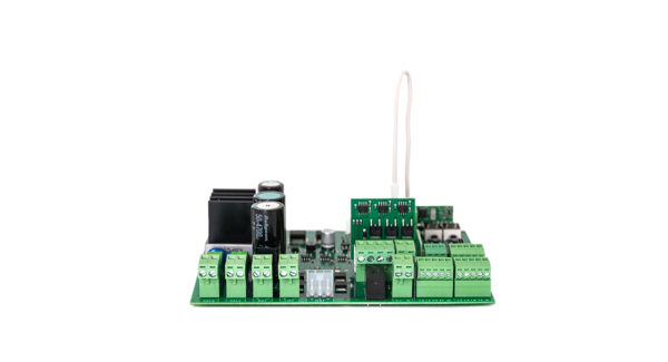 MC90BL-BR – Image 2