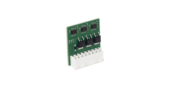 MC90BL-BR – Image 4