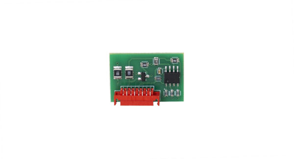 MC90BL-BR – Image 5
