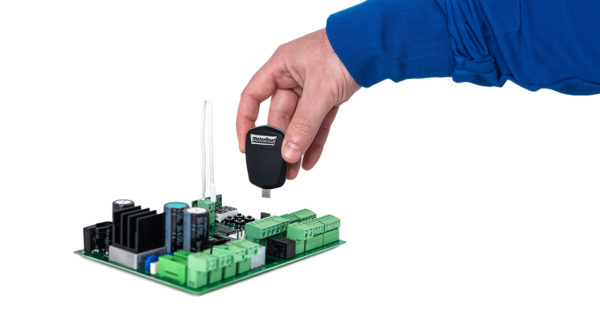 MC90BL-BR – Image 6