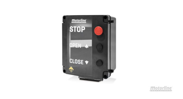 MC112PR | MC113PR | MC114PR | MC115PR | MC112STK | MC113STK – Image 2