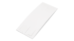 MB3