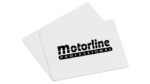 MB1